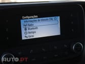 Ford Transit L2 Base