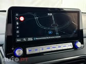Hyundai Kauai 64 kWh Premium