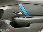 Citroen e-C4 50 kWh Feel Pack