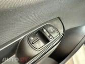 Opel Corsa Outro