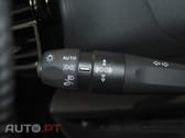 Citroen C4 1.2 PureTech Plus