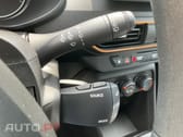 Dacia Sandero 1.0 TCe Stepway Expression