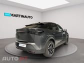 Peugeot 3008 1.6 Plug-in Hybrid GT e-DCS7