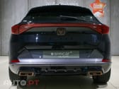 Cupra Formentor 1.4 e-Hybrid DSG