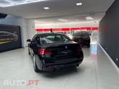 BMW 220 d Pack M Auto