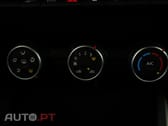 Dacia Duster 1.0 TCe Comfort