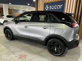 Opel Crossland 1.2 T Elegance