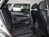 Nissan Pulsar 1.5 dCi Acenta