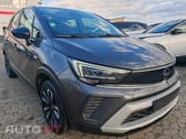 Opel Crossland 1.5 D Elegance