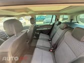 Opel Zafira 1.6 CDTi Cosmo