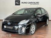 Toyota Prius 1.8 PREMIUM