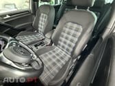 Volkswagen Golf 1.4 GTE Plug-in