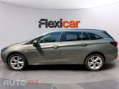 Opel Astra Sports Tourer 1.6 CDTI Innovation S/S