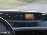 Renault Espace Family 7 lugares