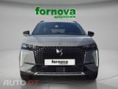 DS DS7 Crossback E-Tense Rivoli EAT8