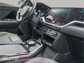 Kia Niro Spirit 64kWh