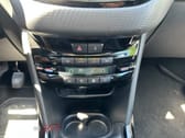 Peugeot 2008 1.6 BlueHDi Allure