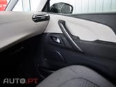 Citroen Grand C4 SpaceTourer 1.5 BlueHDi Origins EAT8