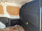 Citroen Berlingo 1.6 Hdi