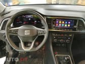 Seat Ateca 1.0 TSI Style