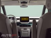 Volkswagen Id. Buzz 82 kWh Pro