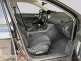 Peugeot 308 Active