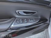 Renault Espace 1.6 dCi Initiale Paris EDC