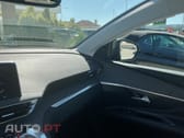 Peugeot 3008 1.2 PureTech Allure
