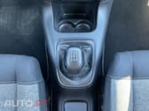 Citroen C3 1.2 PureTech Feel