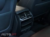 BMW 530 e iPerformance Pack M