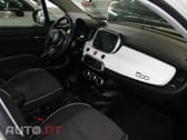 Fiat 500X 1.3 MJ