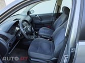 Volkswagen Polo 1.2 Confortline AC