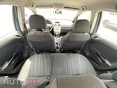 Opel Corsa 1.2 Enjoy
