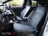 Volkswagen Taigo 1.0 TSI R-Line DSG