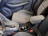 MG ZS 1.0 T-GDI Comfort Aut.