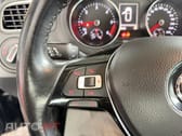 Volkswagen Polo 1.4 TDI (Blue Motion ) Highline