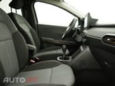 Dacia Jogger Jogger 1.0 ECO-G Extreme+ Up&Go 7L Bi-Fuel