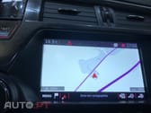 DS DS5 THP 210 Sport Chic