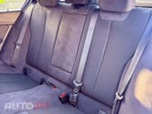 BMW 318 d Pack M Shadow Auto