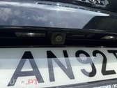 Peugeot 3008 1.6 Hybrid Allure e-EAT8