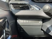 Peugeot 208 1.5 BlueHDi Active