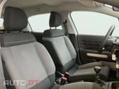 Citroen C3 1.5 BlueHDi Feel Pack