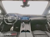 Peugeot 508 SW I.V.A DEDUTIVEL GT 