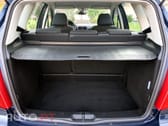 Mercedes-Benz A 150 Classic
