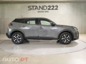 Peugeot 2008 1.2 PureTech Active