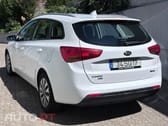 Kia Ceed SW 1.6 CRDi Nav Line