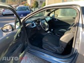 Citroen DS3 1.6 e-HDi So Chic