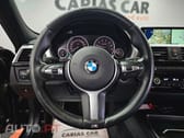 BMW 330 iPerformance Pack M