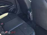 Nissan Juke 1.0 DIG-T Kiiro