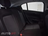 Fiat Tipo 1.3 M-Jet Street